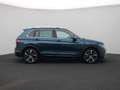 Volkswagen Tiguan 1.5 TSI R-Line Business+ 150 PK DSG | Apple Carpla Blu/Azzurro - thumbnail 6