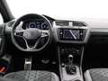 Volkswagen Tiguan 1.5 TSI R-Line Business+ 150 PK DSG | Apple Carpla Blauw - thumbnail 7