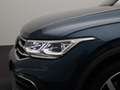 Volkswagen Tiguan 1.5 TSI R-Line Business+ 150 PK DSG | Apple Carpla Blauw - thumbnail 17