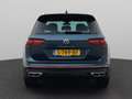 Volkswagen Tiguan 1.5 TSI R-Line Business+ 150 PK DSG | Apple Carpla Blauw - thumbnail 5