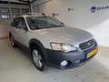 Subaru OUTBACK 2.5i Comfort CLIMA PANIRAMA RIJDT GOED NAP APK 10- Grau - thumbnail 5