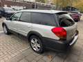 Subaru OUTBACK 2.5i Comfort CLIMA PANIRAMA RIJDT GOED NAP APK 10- Grau - thumbnail 9
