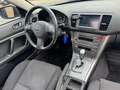 Subaru OUTBACK 2.5i Comfort CLIMA PANIRAMA RIJDT GOED NAP APK 10- Grau - thumbnail 10