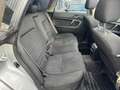 Subaru OUTBACK 2.5i Comfort CLIMA PANIRAMA RIJDT GOED NAP APK 10- Grau - thumbnail 13