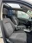 Subaru OUTBACK 2.5i Comfort CLIMA PANIRAMA RIJDT GOED NAP APK 10- Grau - thumbnail 4