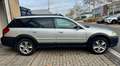Subaru OUTBACK 2.5i Comfort CLIMA PANIRAMA RIJDT GOED NAP APK 10- Grau - thumbnail 15
