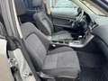 Subaru OUTBACK 2.5i Comfort CLIMA PANIRAMA RIJDT GOED NAP APK 10- Grau - thumbnail 11