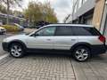 Subaru OUTBACK 2.5i Comfort CLIMA PANIRAMA RIJDT GOED NAP APK 10- Grau - thumbnail 16