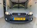 Subaru OUTBACK 2.5i Comfort CLIMA PANIRAMA RIJDT GOED NAP APK 10- Grau - thumbnail 6