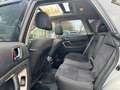 Subaru OUTBACK 2.5i Comfort CLIMA PANIRAMA RIJDT GOED NAP APK 10- Grau - thumbnail 14