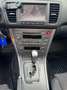 Subaru OUTBACK 2.5i Comfort CLIMA PANIRAMA RIJDT GOED NAP APK 10- Grau - thumbnail 3