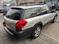 Subaru OUTBACK 2.5i Comfort CLIMA PANIRAMA RIJDT GOED NAP APK 10- Grau - thumbnail 8
