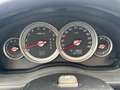 Subaru OUTBACK 2.5i Comfort CLIMA PANIRAMA RIJDT GOED NAP APK 10- Grau - thumbnail 20