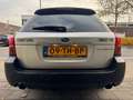 Subaru OUTBACK 2.5i Comfort CLIMA PANIRAMA RIJDT GOED NAP APK 10- Grau - thumbnail 7