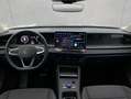 Volkswagen Tayron 1.5 eTSI Life DSG AHK RFK Navi ACC Silber - thumbnail 13