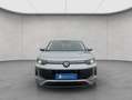 Volkswagen Tayron 1.5 eTSI Life DSG AHK RFK Navi ACC Silber - thumbnail 9