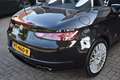 Alfa Romeo Spider 3.2 JTS Q4 Exclusive Cruise Top staat 260PK Cabrio Noir - thumbnail 17