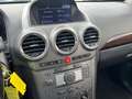 Opel Antara 2.2 CDTi Edition 827 bijela - thumbnail 6