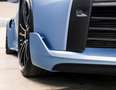 Porsche 992 Turbo S Cabriolet / Aero kit - PTS Gemini blue Blauw - thumbnail 10