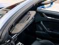 Porsche 992 Turbo S Cabriolet / Aero kit - PTS Gemini blue Blauw - thumbnail 16