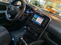 Renault Clio GT-LiNE BOSE LED KAMERA PARKPiLOT v/h KLiMAATOMATi Bleu - thumbnail 8