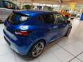 Renault Clio GT-LiNE BOSE LED KAMERA PARKPiLOT v/h KLiMAATOMATi Bleu - thumbnail 3