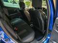 Renault Clio GT-LiNE BOSE LED KAMERA PARKPiLOT v/h KLiMAATOMATi Bleu - thumbnail 10