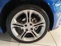 Renault Clio GT-LiNE BOSE LED KAMERA PARKPiLOT v/h KLiMAATOMATi Bleu - thumbnail 7