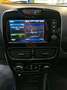 Renault Clio GT-LiNE BOSE LED KAMERA PARKPiLOT v/h KLiMAATOMATi Bleu - thumbnail 18