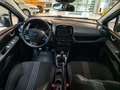 Renault Clio GT-LiNE BOSE LED KAMERA PARKPiLOT v/h KLiMAATOMATi Bleu - thumbnail 9