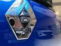 Renault Clio GT-LiNE BOSE LED KAMERA PARKPiLOT v/h KLiMAATOMATi Bleu - thumbnail 13