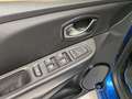 Renault Clio GT-LiNE BOSE LED KAMERA PARKPiLOT v/h KLiMAATOMATi Bleu - thumbnail 16