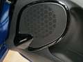 Renault Clio GT-LiNE BOSE LED KAMERA PARKPiLOT v/h KLiMAATOMATi Bleu - thumbnail 15