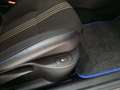 Renault Clio GT-LiNE BOSE LED KAMERA PARKPiLOT v/h KLiMAATOMATi Bleu - thumbnail 14