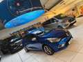 Renault Clio GT-LiNE BOSE LED KAMERA PARKPiLOT v/h KLiMAATOMATi Bleu - thumbnail 1