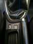 Renault Clio GT-LiNE BOSE LED KAMERA PARKPiLOT v/h KLiMAATOMATi Bleu - thumbnail 19