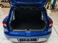 Renault Clio GT-LiNE BOSE LED KAMERA PARKPiLOT v/h KLiMAATOMATi Bleu - thumbnail 5
