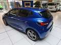 Renault Clio GT-LiNE BOSE LED KAMERA PARKPiLOT v/h KLiMAATOMATi Bleu - thumbnail 4
