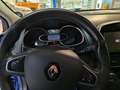 Renault Clio GT-LiNE BOSE LED KAMERA PARKPiLOT v/h KLiMAATOMATi Bleu - thumbnail 17