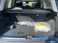 Mercedes-Benz GLS 450 d 4MATIC AMG AMG Night*Pano*AHK*Burm*AHK Grijs - thumbnail 12