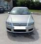 Fiat Stilo 1.6i 16V 5 porte Dynamic Grigio - thumbnail 1