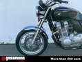 Honda CB 1100 A Retro, SC 65, Neuzustand Černá - thumbnail 8