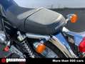 Honda CB 1100 A Retro, SC 65, Neuzustand Fekete - thumbnail 11