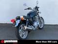 Honda CB 1100 A Retro, SC 65, Neuzustand Black - thumbnail 5
