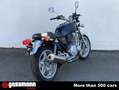 Honda CB 1100 A Retro, SC 65, Neuzustand Siyah - thumbnail 5