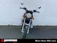 Honda CB 1100 A Retro, SC 65, Neuzustand Noir - thumbnail 6