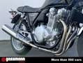 Honda CB 1100 A Retro, SC 65, Neuzustand Noir - thumbnail 17