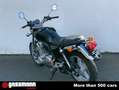 Honda CB 1100 A Retro, SC 65, Neuzustand Černá - thumbnail 4