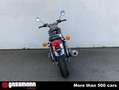 Honda CB 1100 A Retro, SC 65, Neuzustand Negru - thumbnail 7