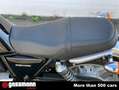 Honda CB 1100 A Retro, SC 65, Neuzustand Negro - thumbnail 16